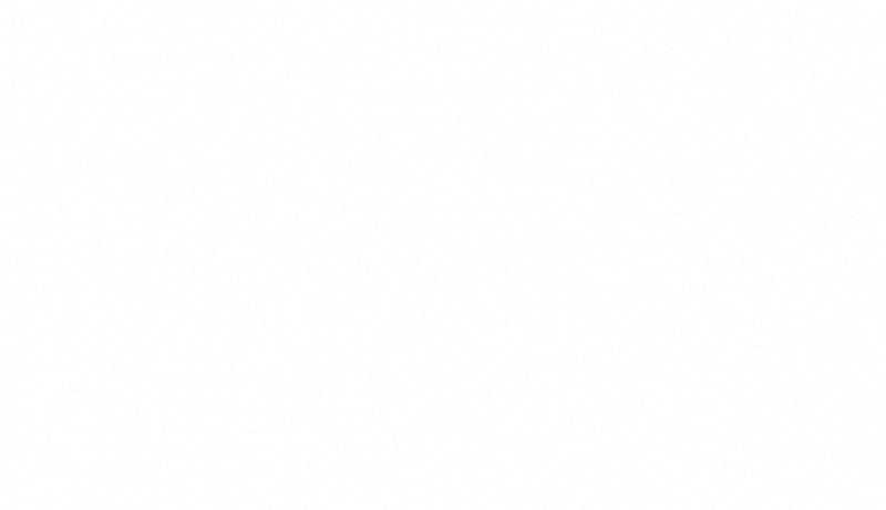 Kẻ Ngoại Lai Ở Vùng Đất Bị Ruồng Bỏ - Page 24