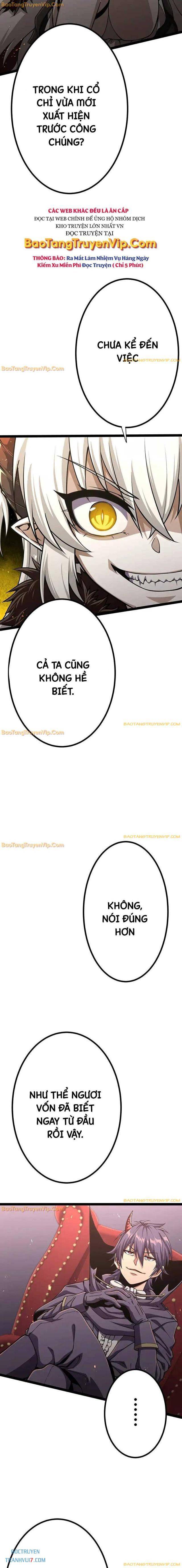 Phòng Thủ Hầm Ngục - Page 4