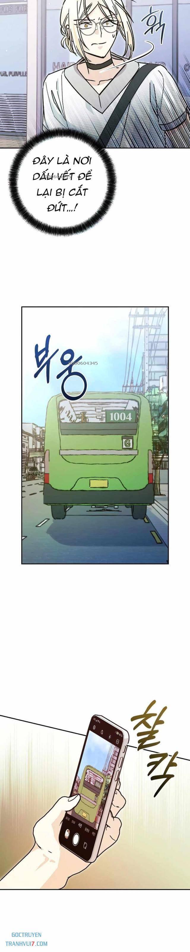 Trở Thành Công Tước Ở Thế Giới Ma Pháp - Page 21