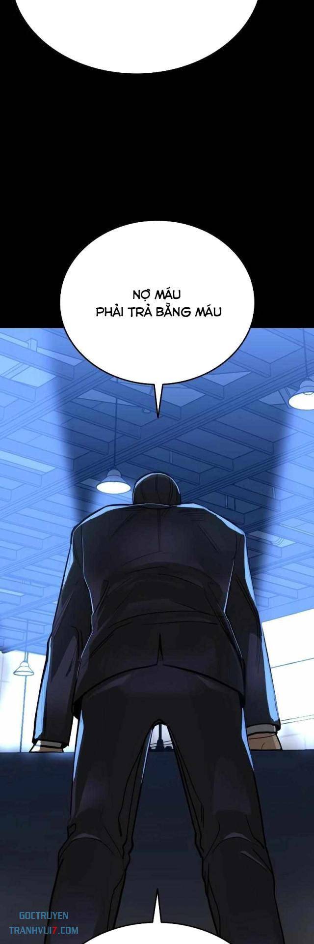 Thực Thi Công Lý - Page 17