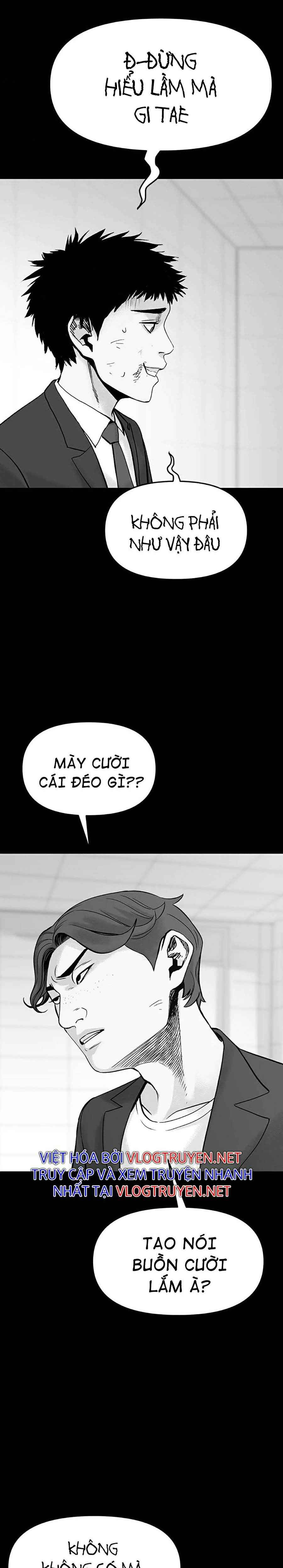 Chuyển Hóa - Page 19