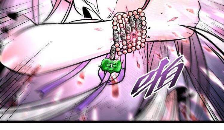 Thế Giới Xa Lạ - Page 8