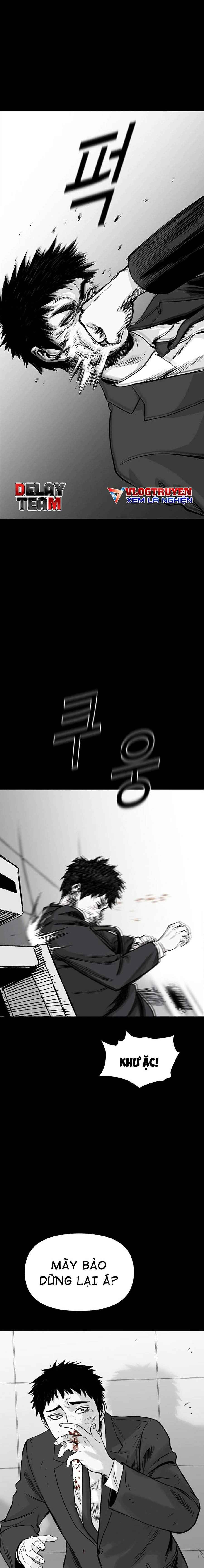 Chuyển Hóa - Page 24