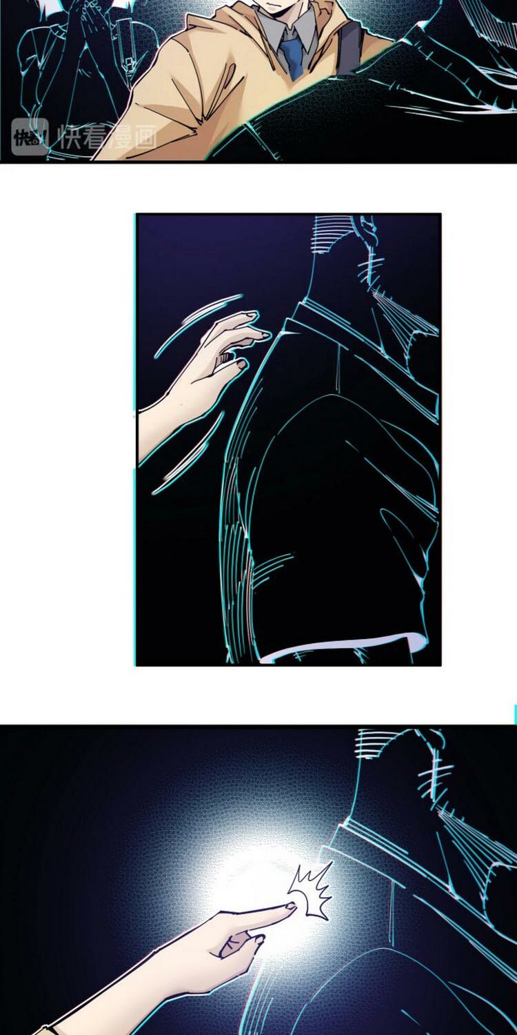 Câu Lạc Bộ Trường Sinh - Page 45