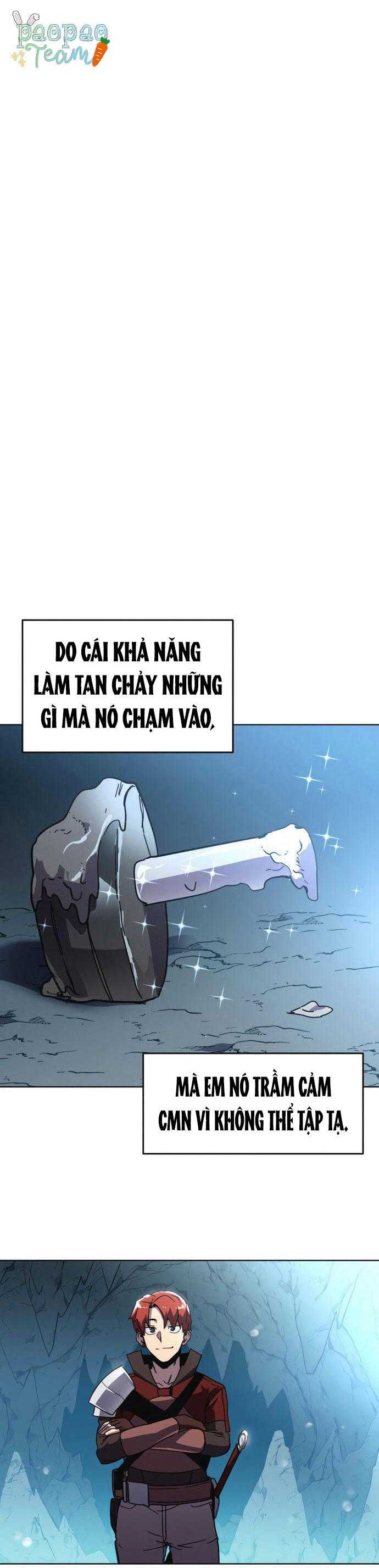 Trùm Cuối - Page 28