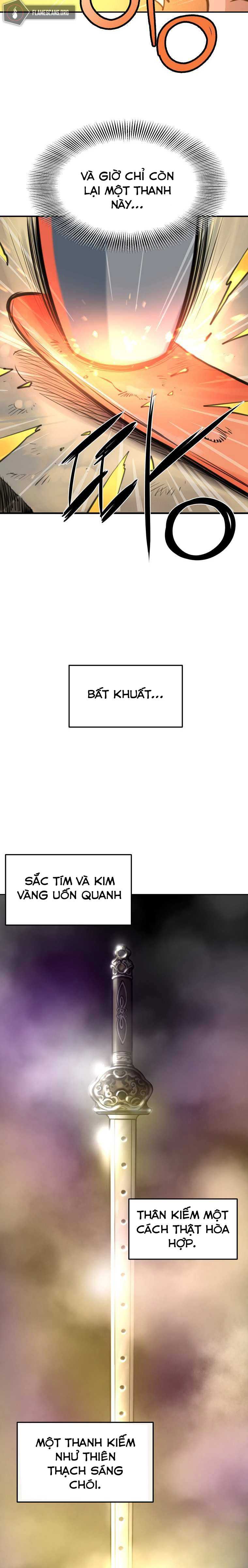 Đại Tướng Quân - Page 6