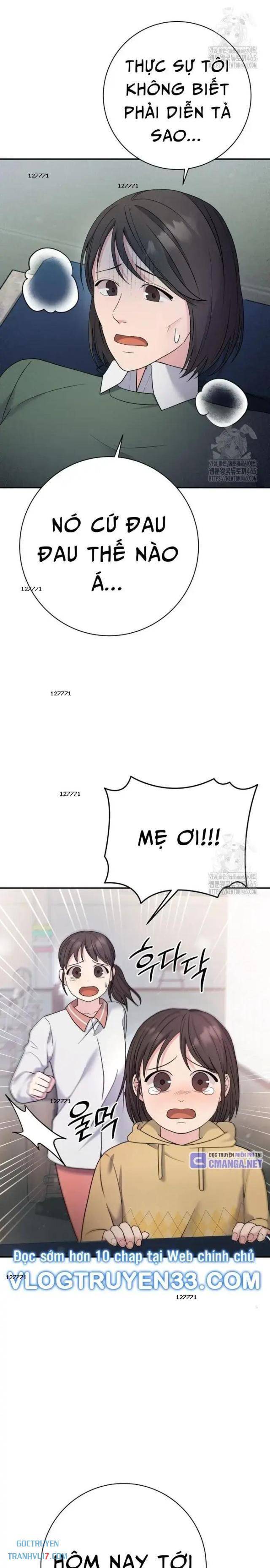 Nhà Vật Lý Trị Liệu Thần Kỳ - Page 4