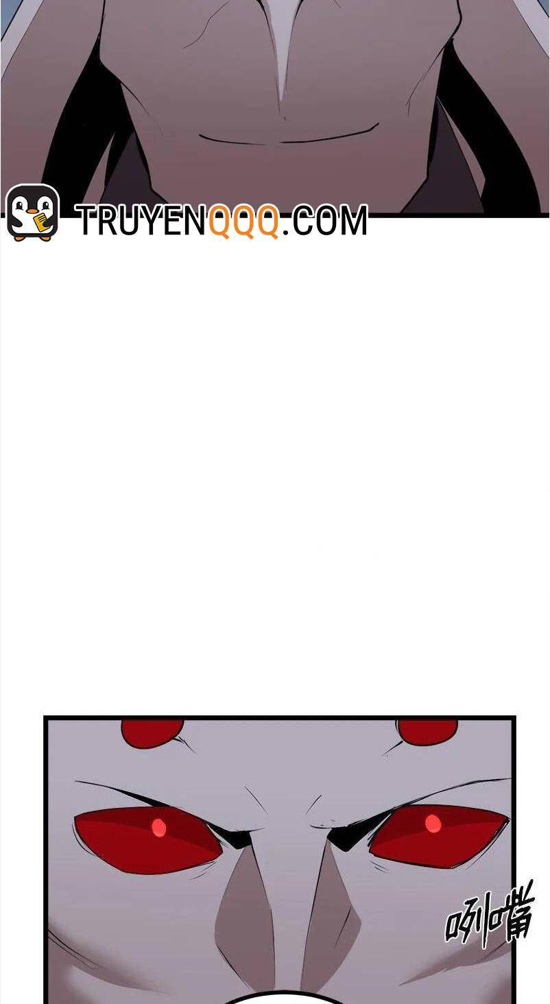 Bá Vương Hầm Ngục - Page 35