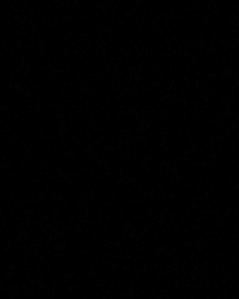 Kẻ Ngoại Lai Ở Vùng Đất Bị Ruồng Bỏ - Page 20