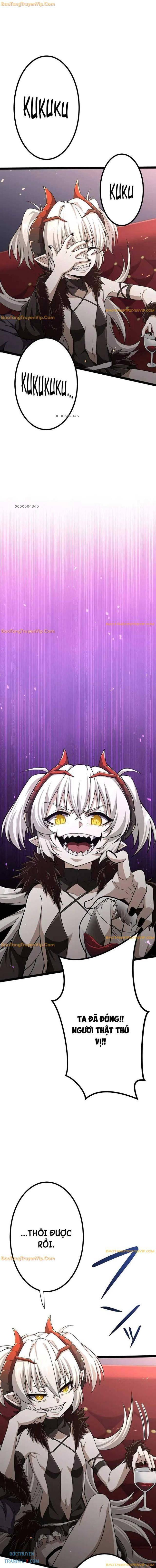 Phòng Thủ Hầm Ngục - Page 6