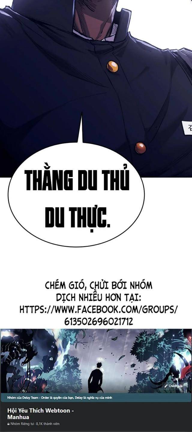 Thượng Lưu - Page 40