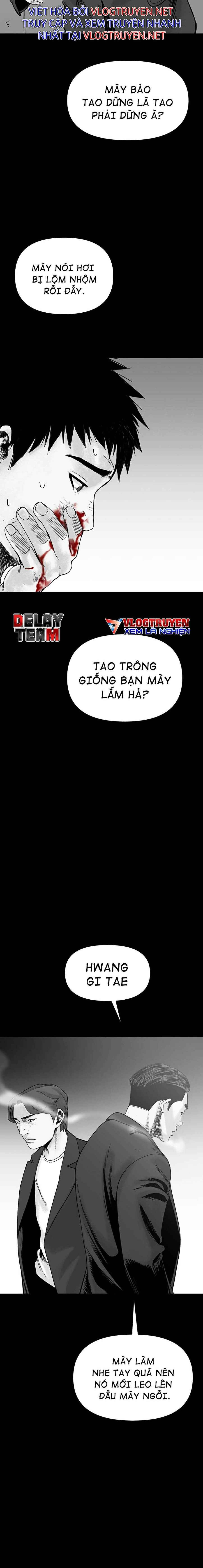 Chuyển Hóa - Page 25