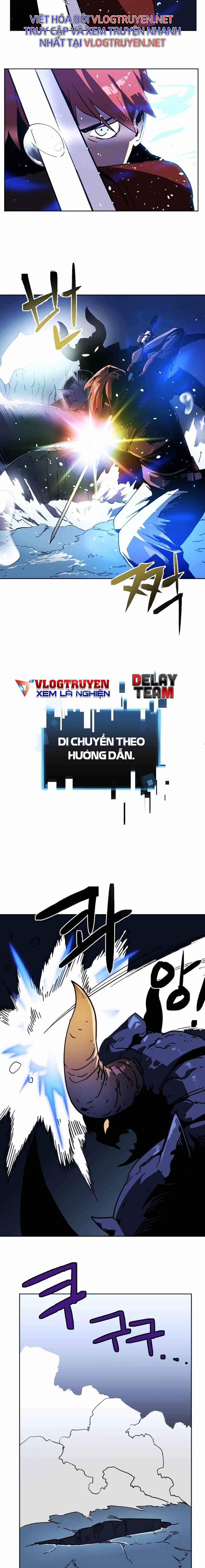 Trùm Cuối - Page 27