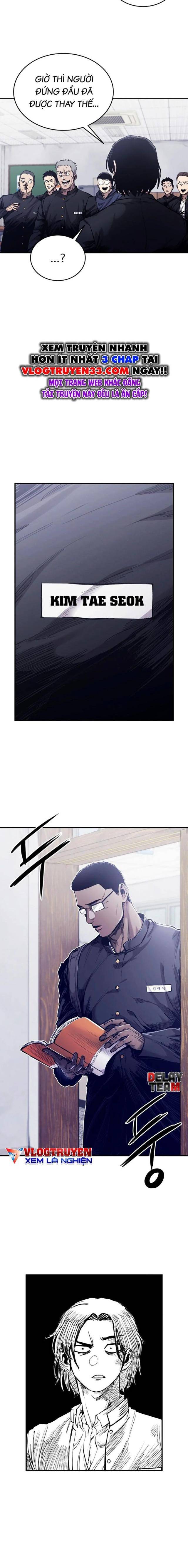 Thượng Lưu - Page 34