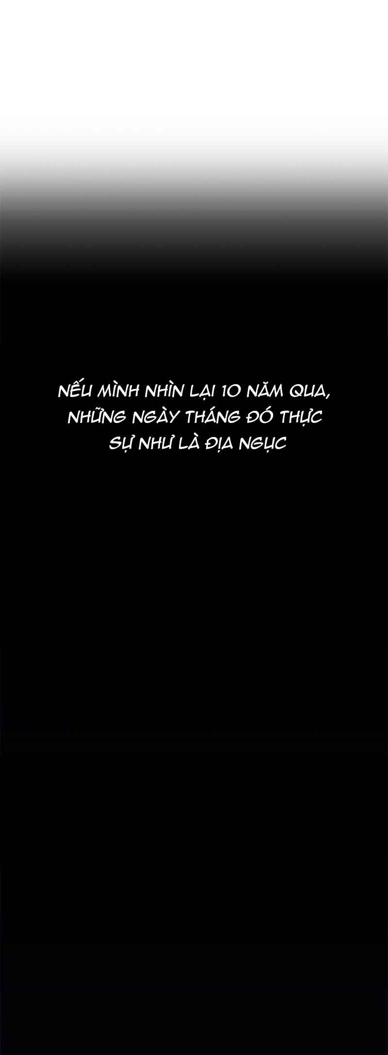 Công Tước Bạch Long - Page 20