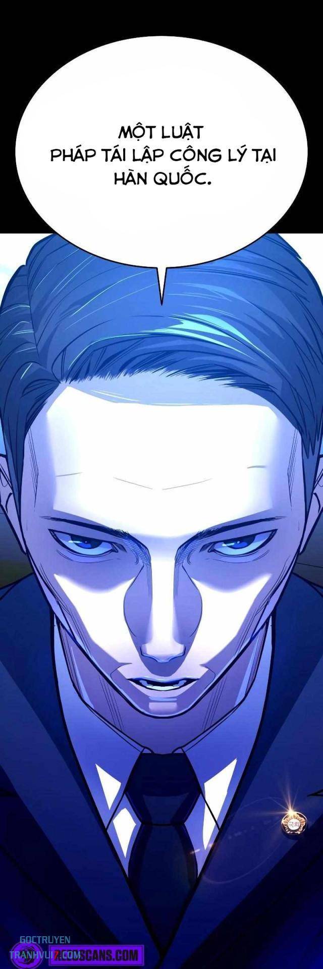 Thực Thi Công Lý - Page 22