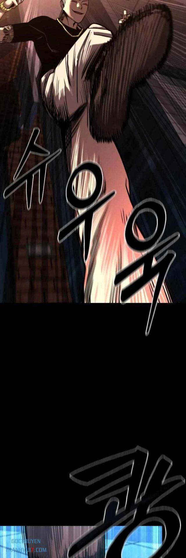 Thực Thi Công Lý - Page 8