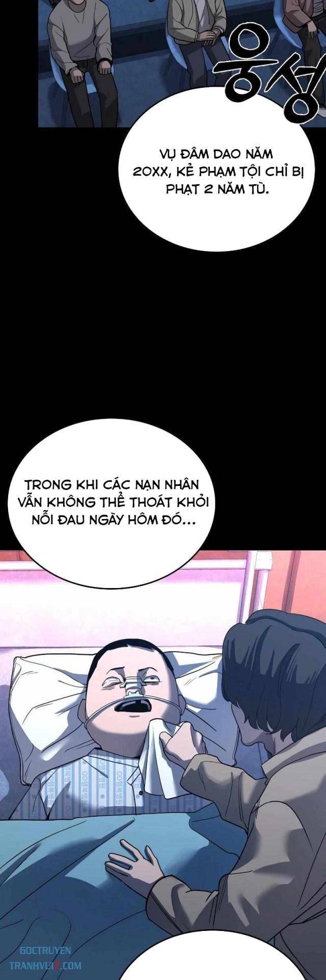 Thực Thi Công Lý - Page 14