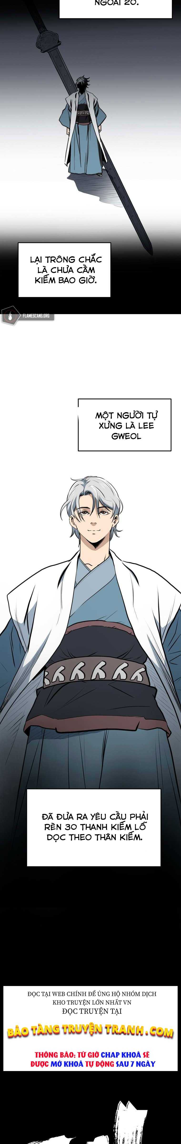 Đại Tướng Quân - Page 4