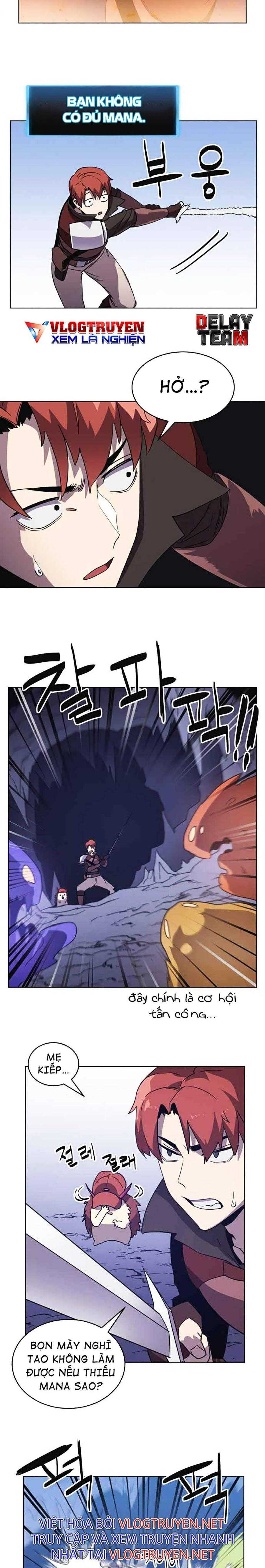 Trùm Cuối - Page 28