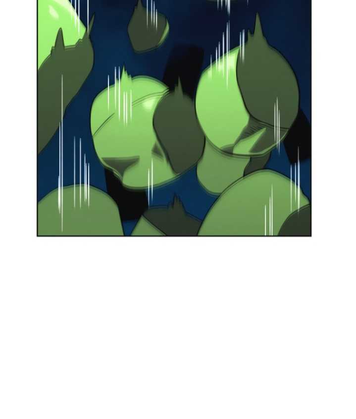 Trùm Cuối - Page 19