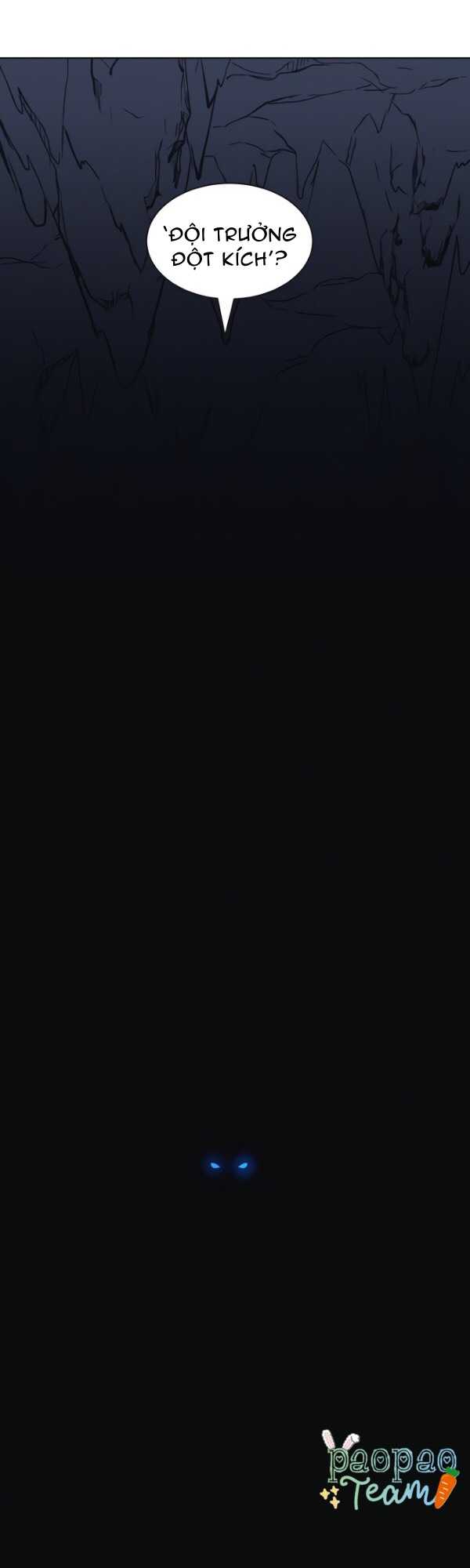 Trùm Cuối - Page 60