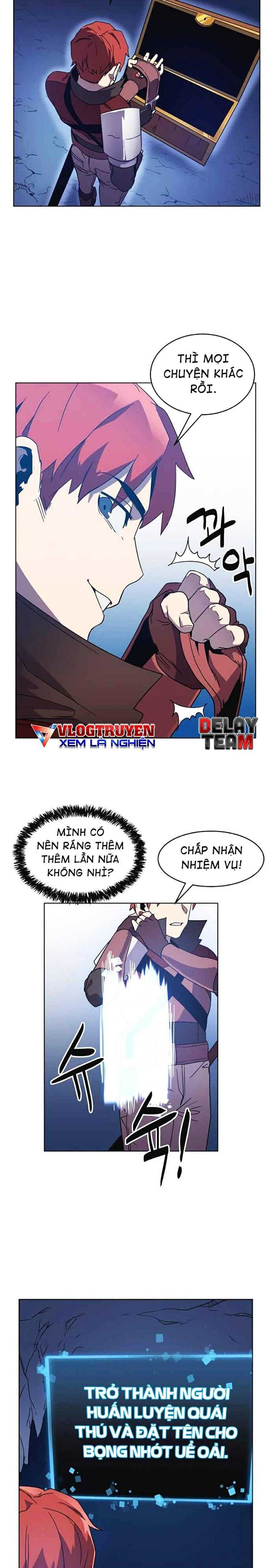 Trùm Cuối - Page 13