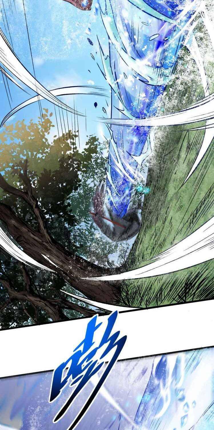 Thế Giới Xa Lạ - Page 33