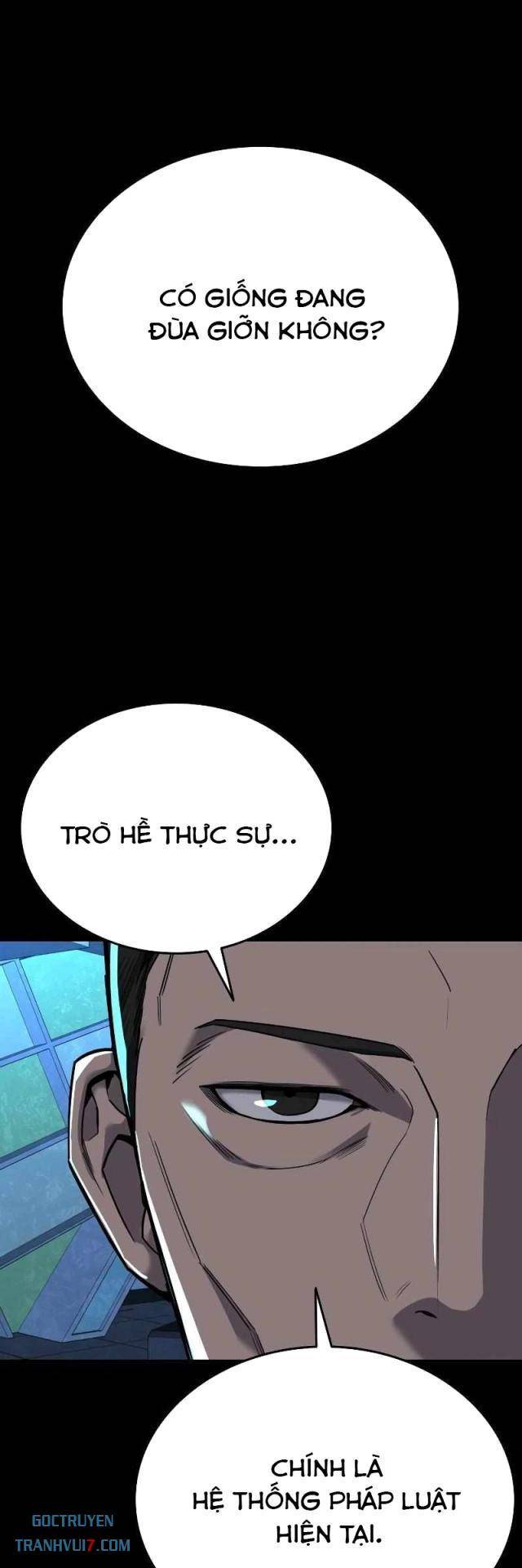 Thực Thi Công Lý - Page 11