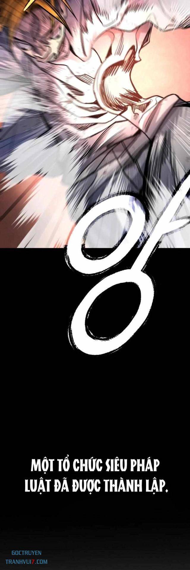 Thực Thi Công Lý - Page 27