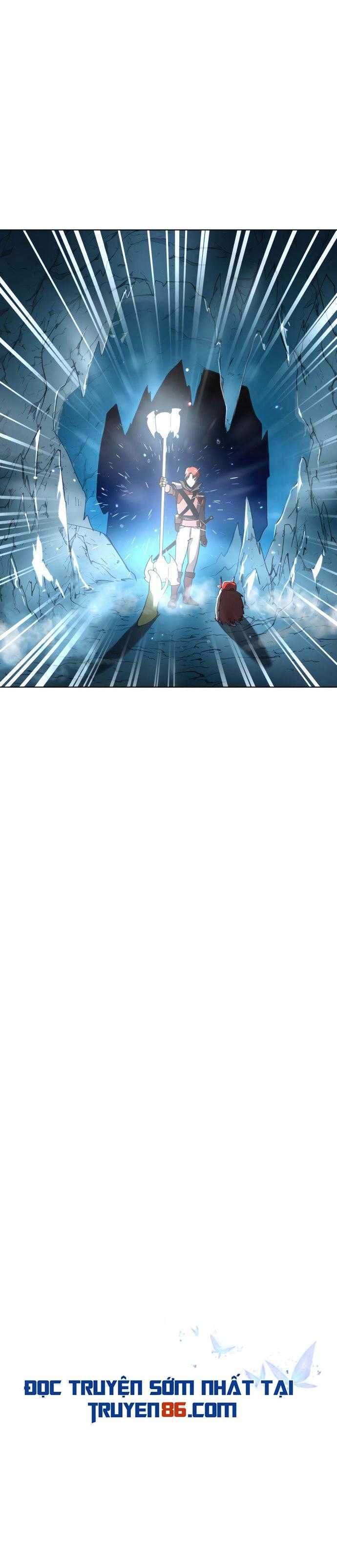 Trùm Cuối - Page 27