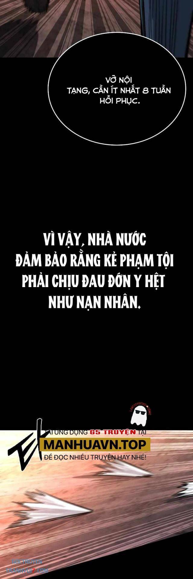 Thực Thi Công Lý - Page 24