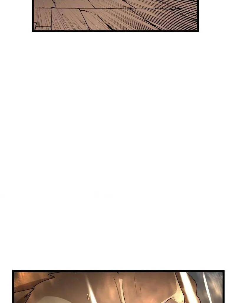 Bá Vương Hầm Ngục - Page 12