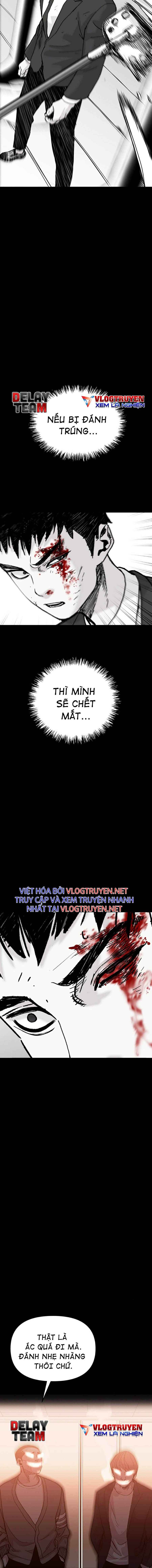 Chuyển Hóa - Page 38