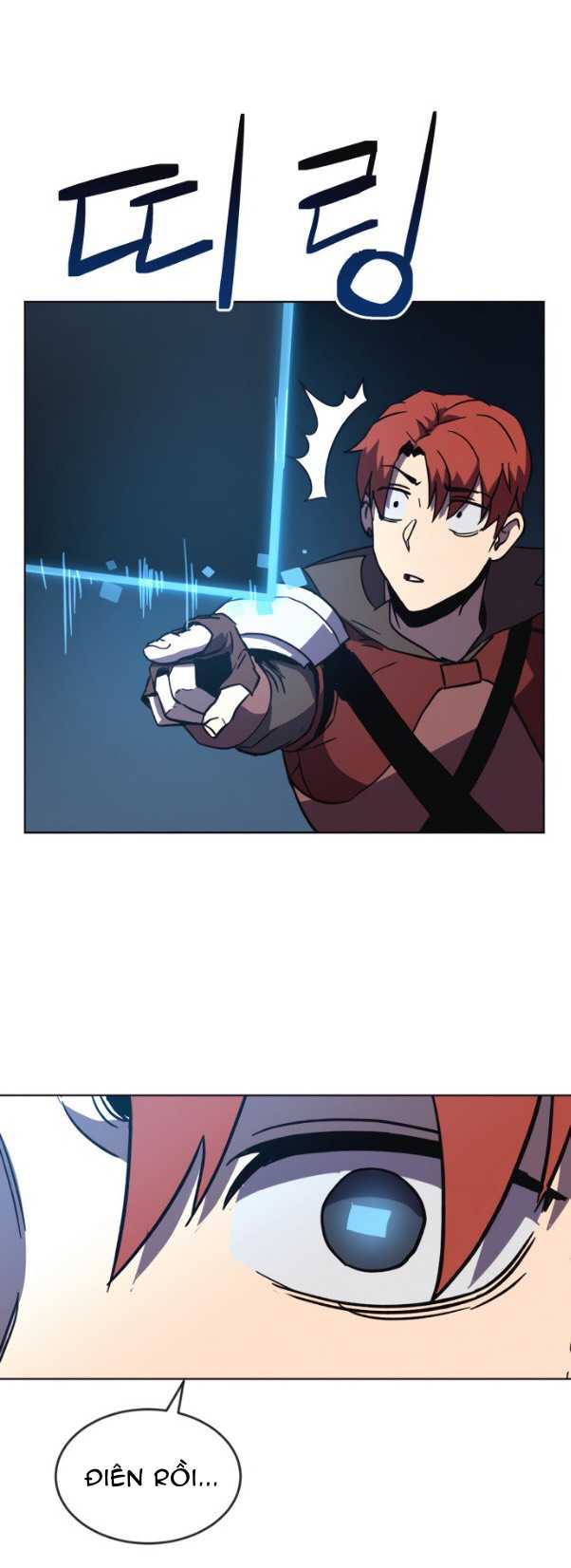 Trùm Cuối - Page 38