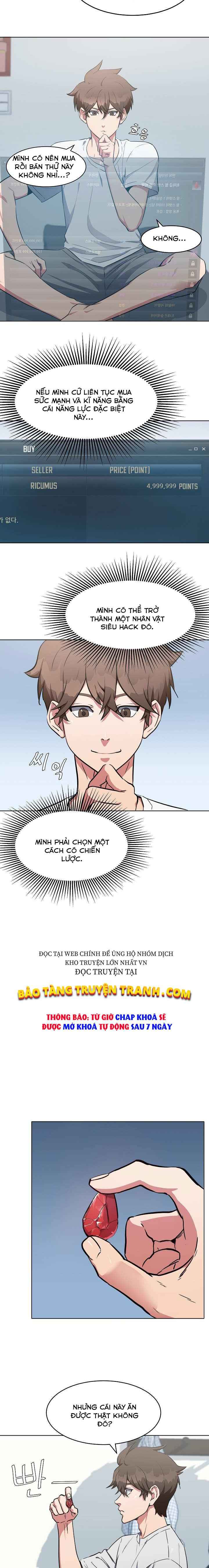 Level 1 Player - Page 30