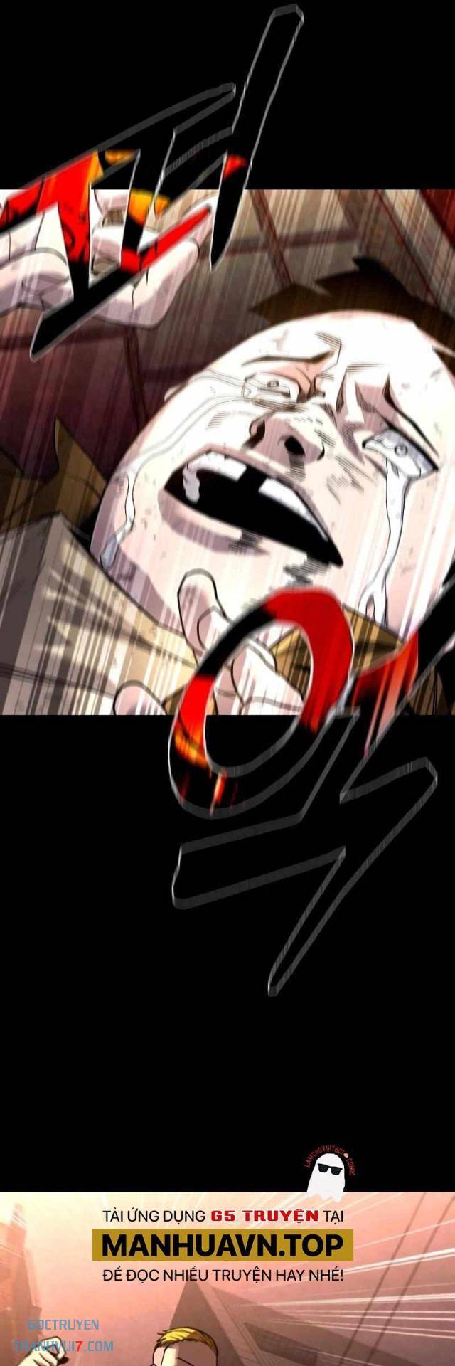 Thực Thi Công Lý - Page 7