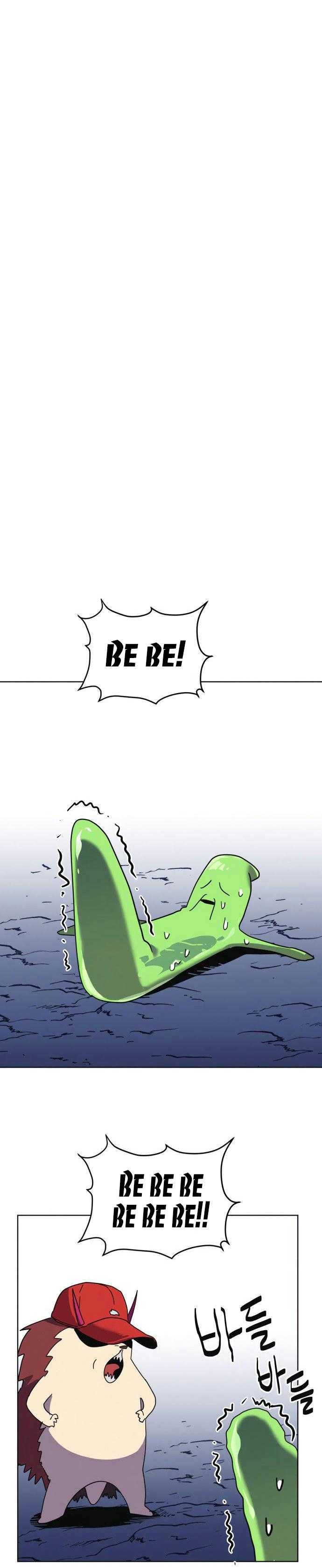 Trùm Cuối - Page 10