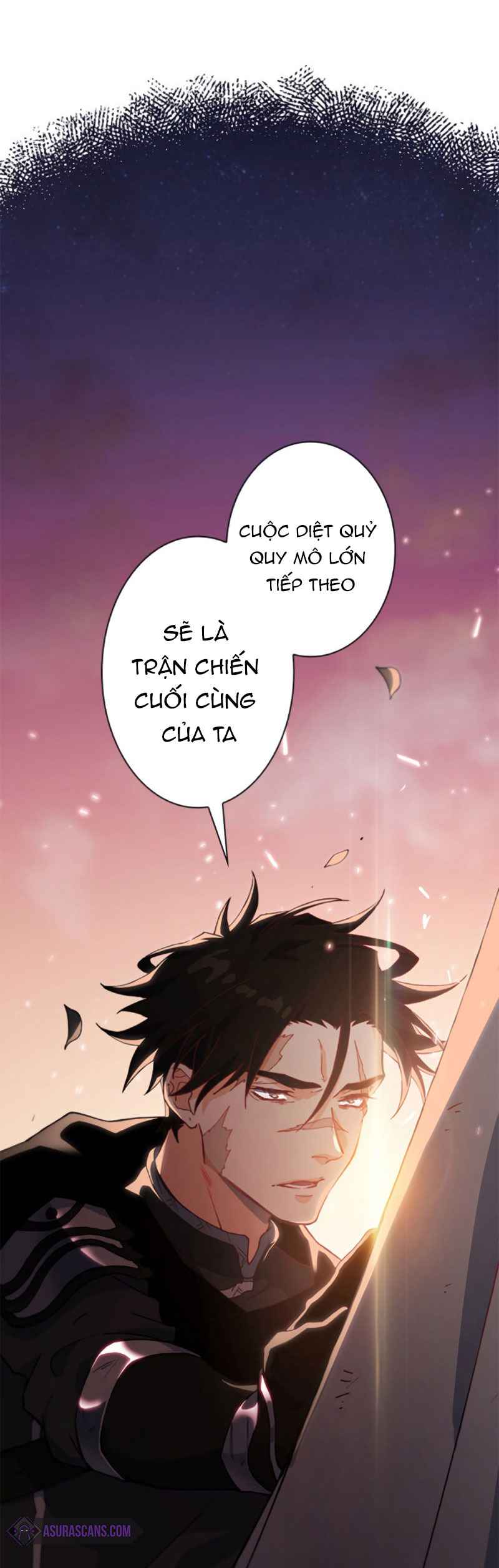 Công Tước Bạch Long - Page 59