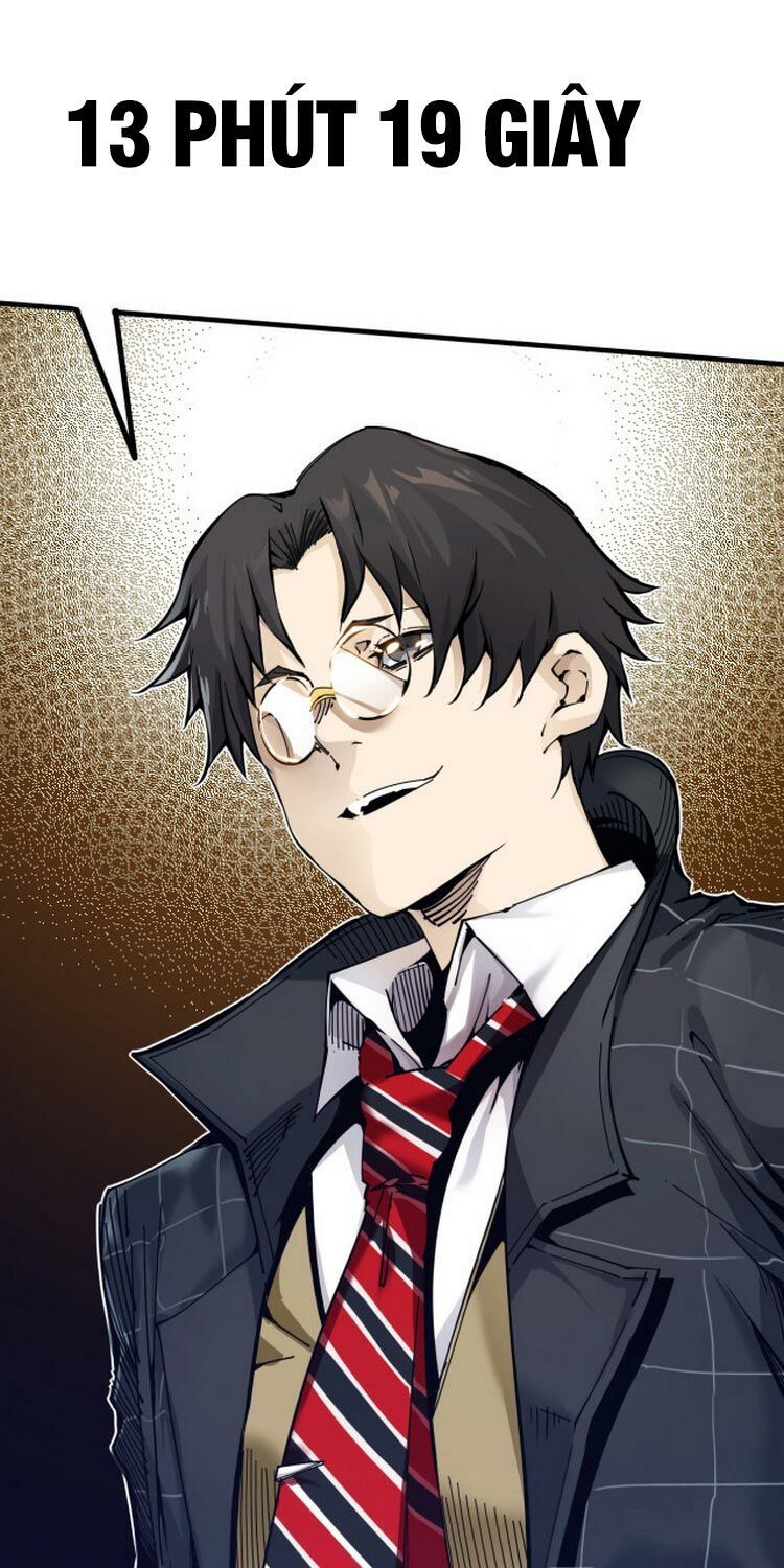 Câu Lạc Bộ Trường Sinh - Page 13