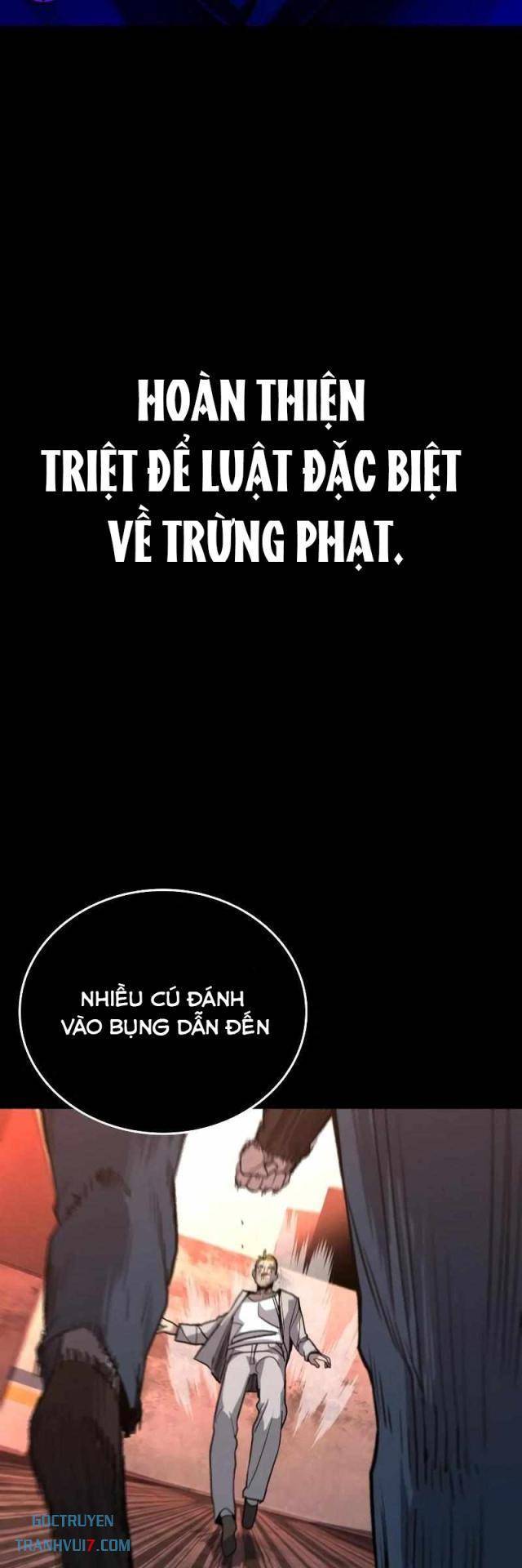 Thực Thi Công Lý - Page 23