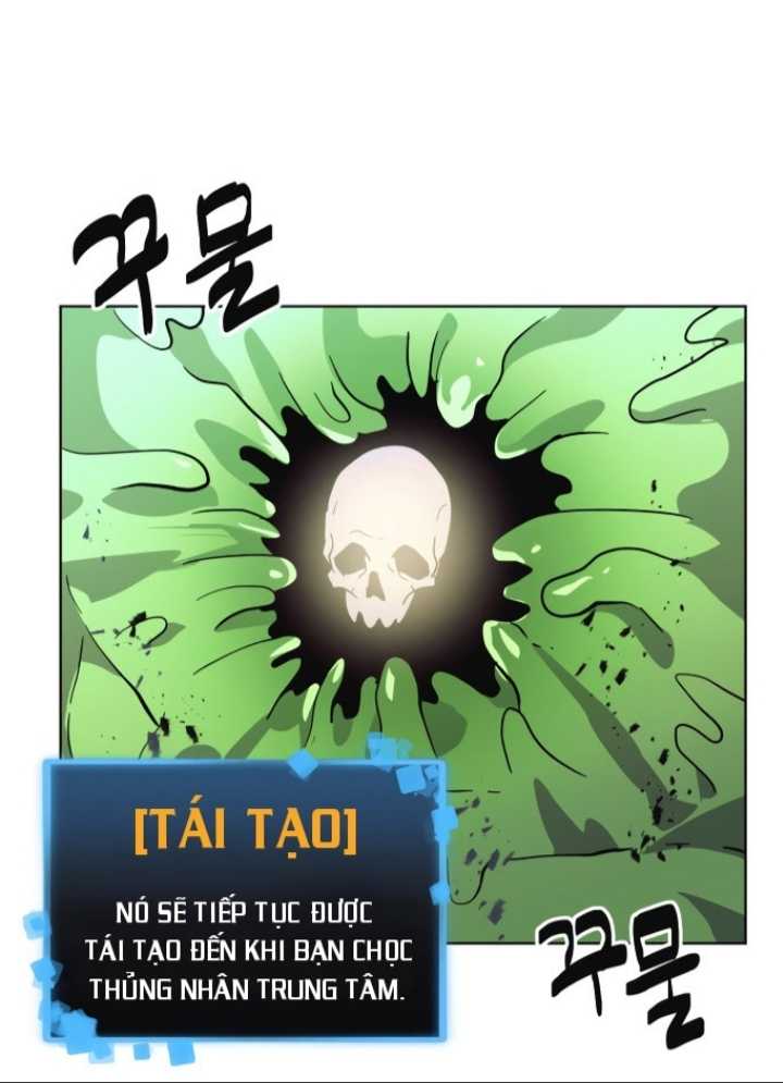 Trùm Cuối - Page 25