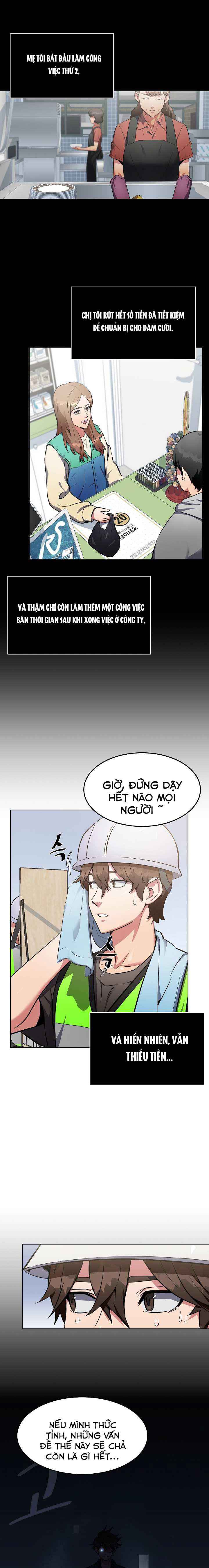 Level 1 Player - Page 13