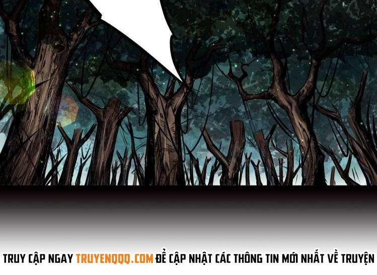 Thế Giới Xa Lạ - Page 43