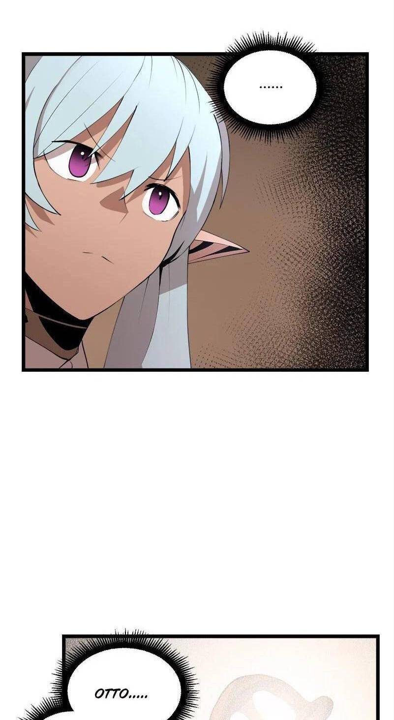 Bá Vương Hầm Ngục - Page 14