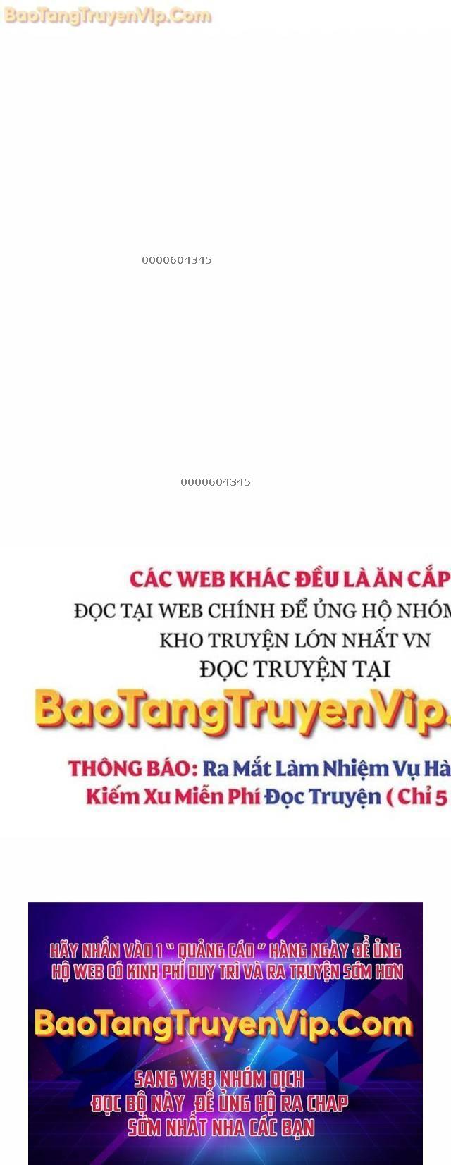 Thiên Tài Của Dòng Dõi Độc Nhất Vô Nhị - Page 38