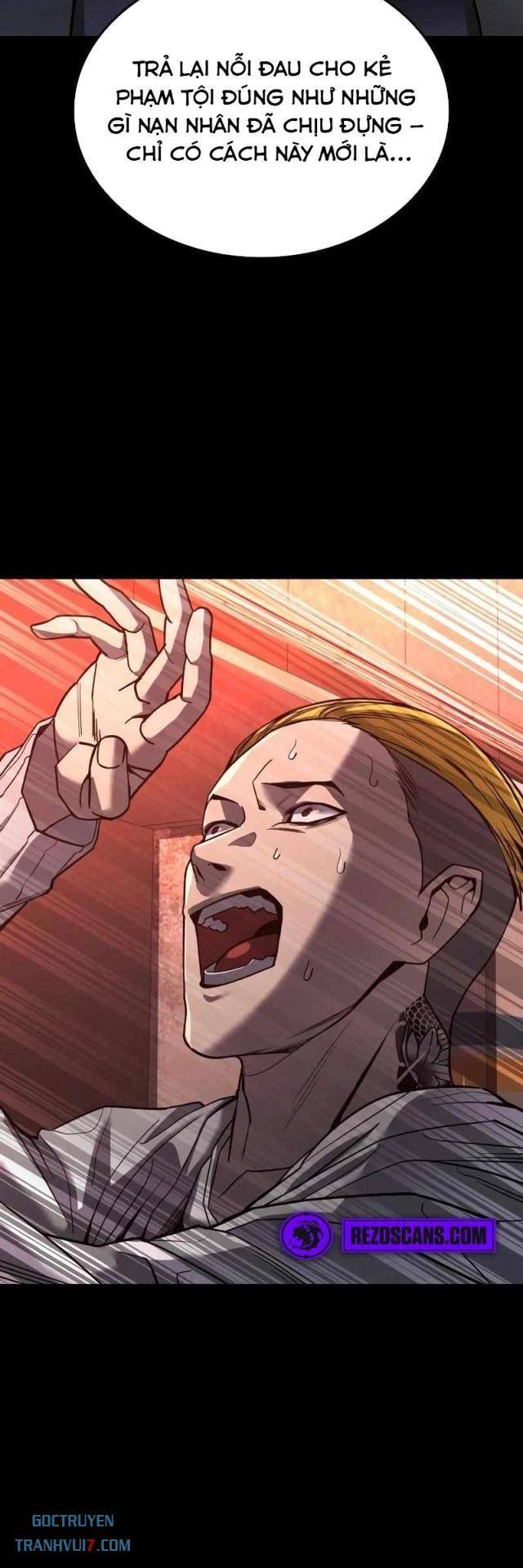 Thực Thi Công Lý - Page 18