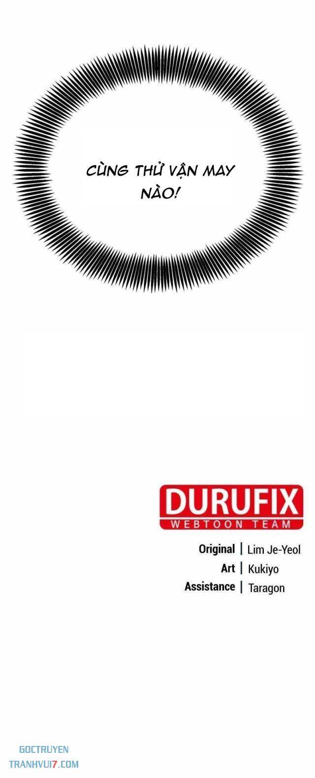 Pháp Sư Hắc Ám: Khởi Sinh Từ Xương Cốt - Page 42