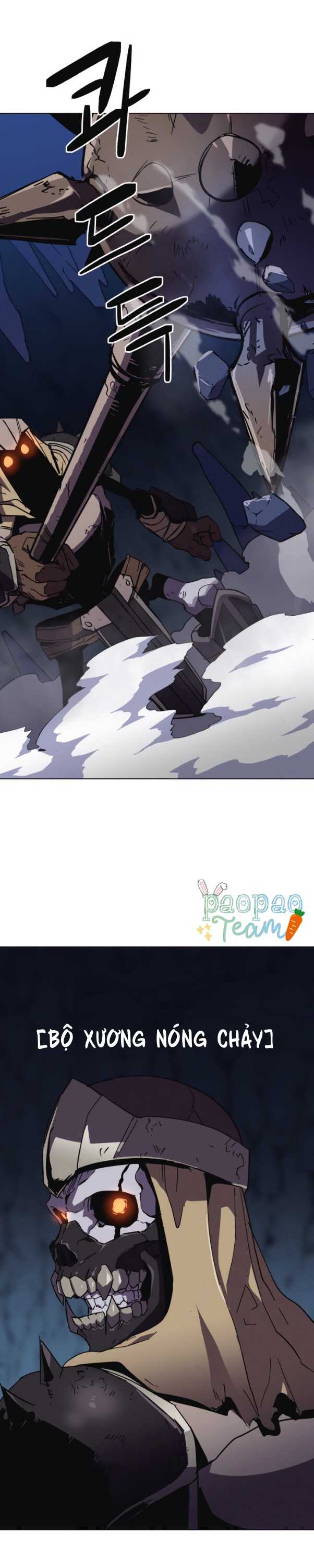 Trùm Cuối - Page 29
