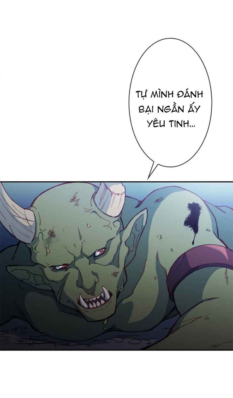 Công Tước Bạch Long - Page 7